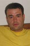 Igor Gazdić
