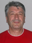 Velibor Lukić