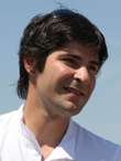 Mladen Petrović