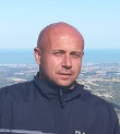 Aleksandar Mitrić